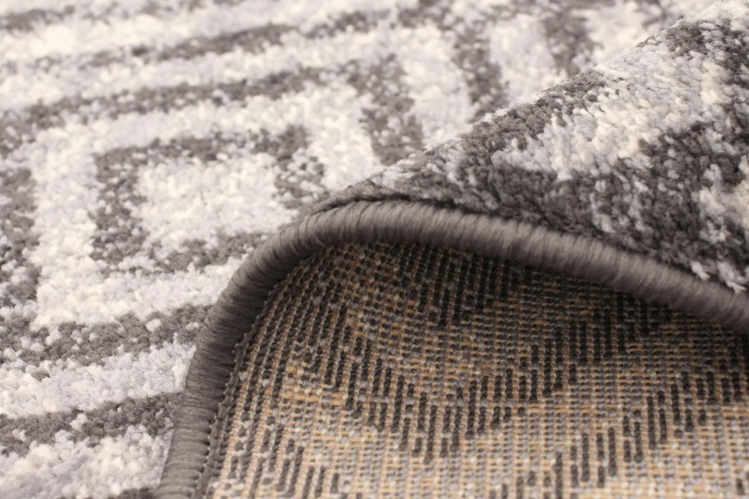 Tapis intérieur - 4 x 6