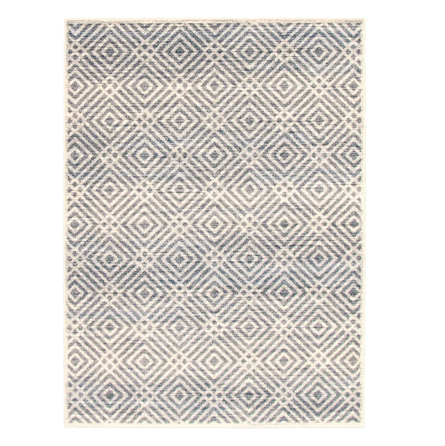 Tapis intérieur - 4 x 6