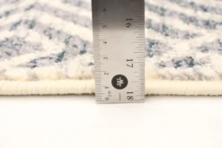 Tapis intérieur - 4 x 6