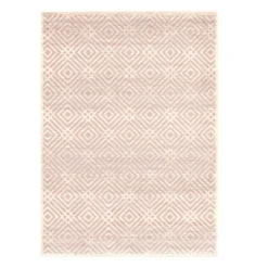 Tapis intérieur - 4 x 6