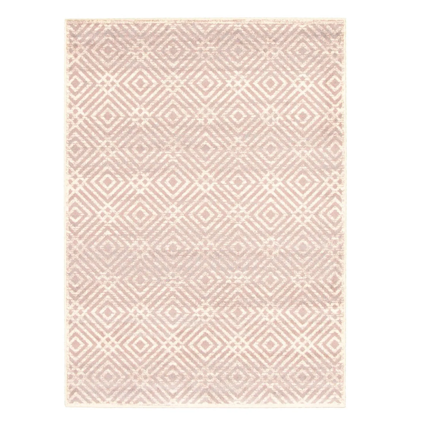 Tapis intérieur - 4 x 6