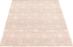 Tapis intérieur - 4 x 6