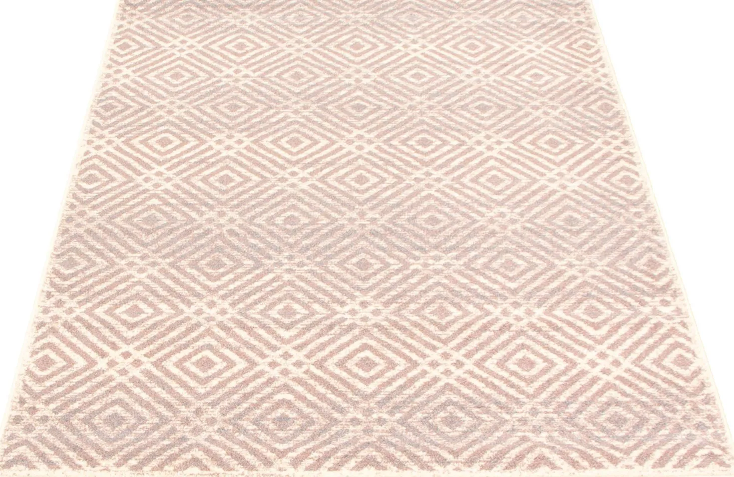 Tapis intérieur - 4 x 6
