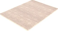 Tapis intérieur - 4 x 6