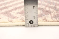 Tapis intérieur - 4 x 6