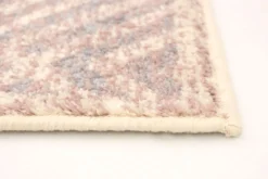Tapis intérieur - 4 x 6