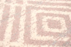 Tapis intérieur - 4 x 6