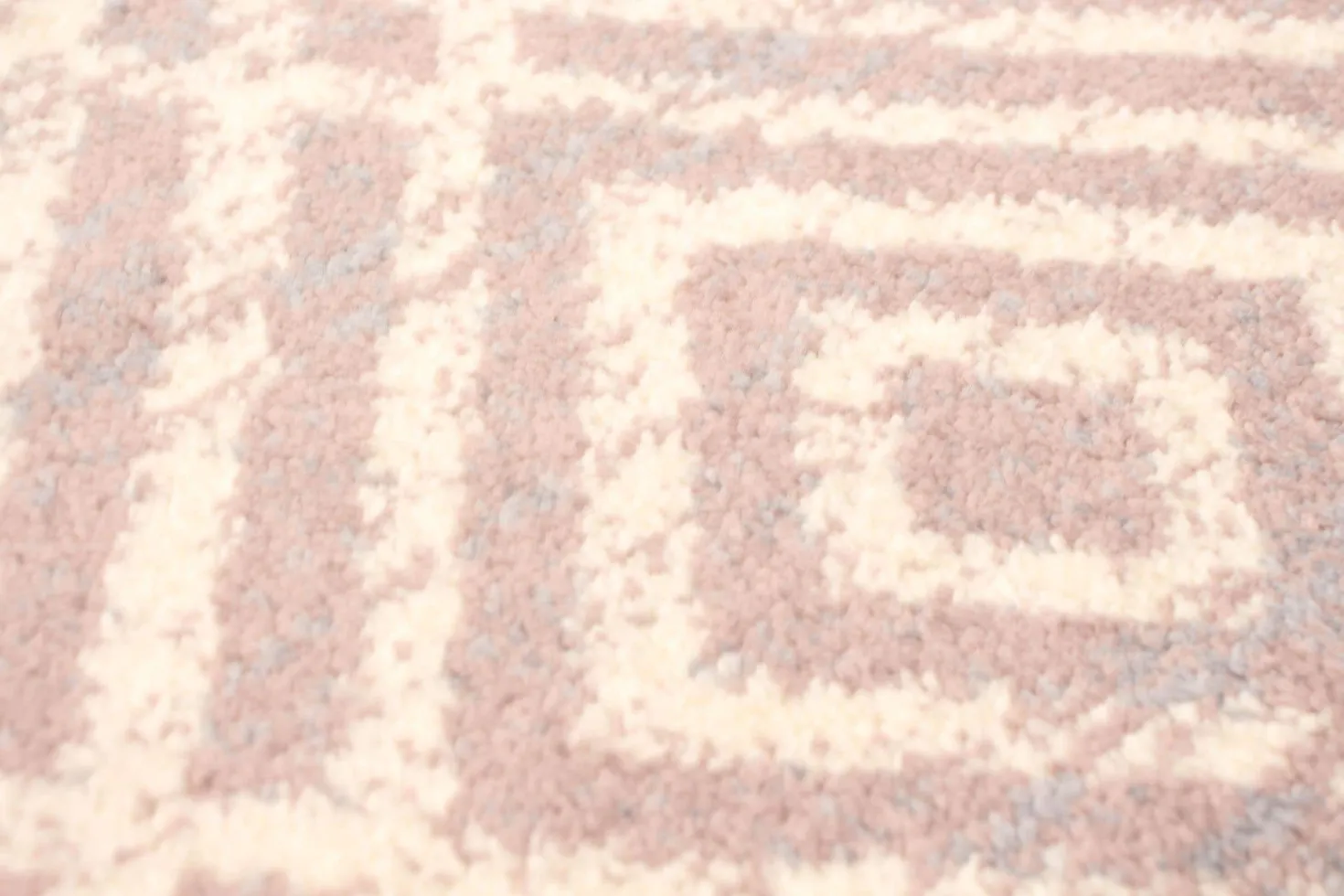 Tapis intérieur - 4 x 6