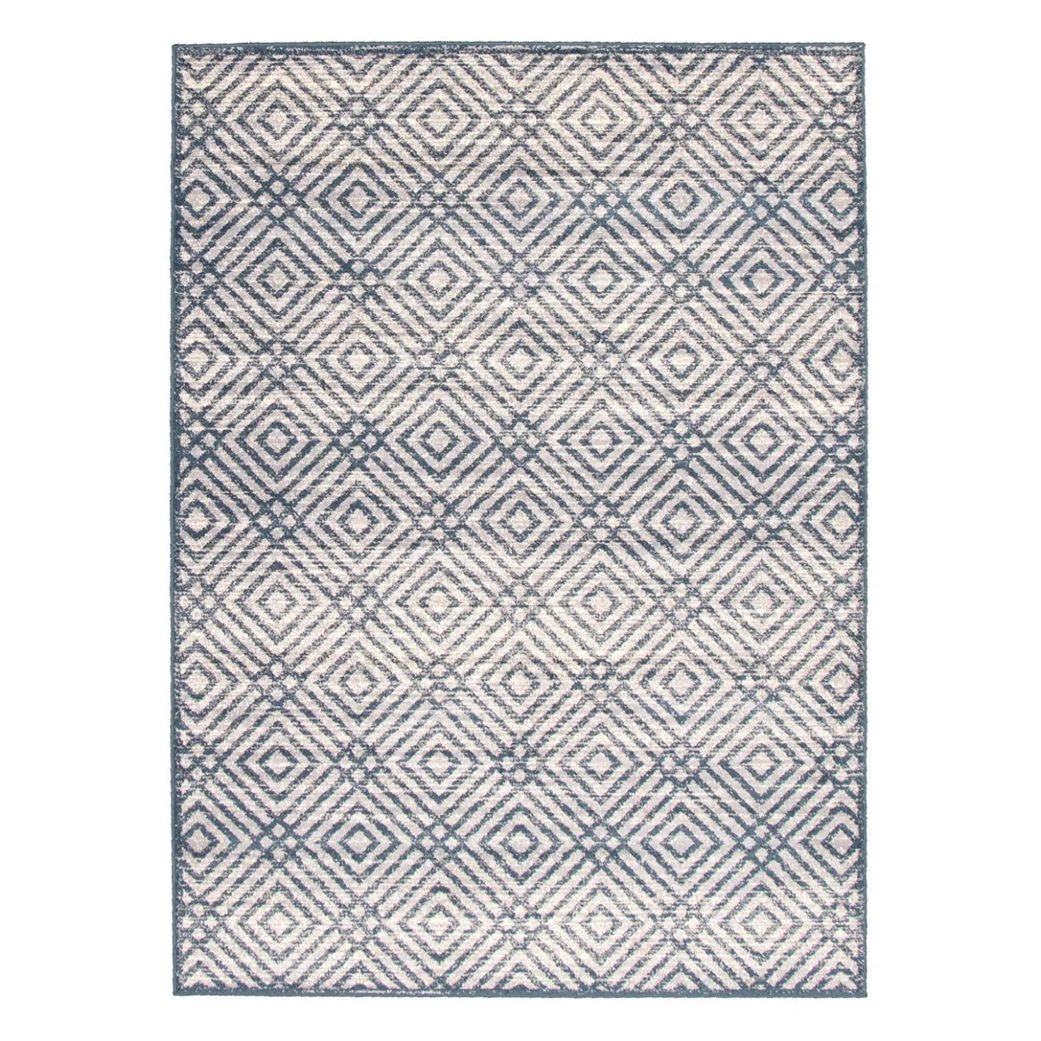 Tapis intérieur - 4 x 6