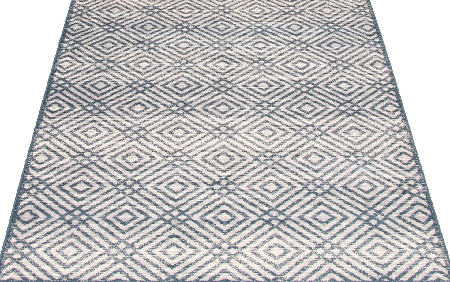 Tapis intérieur - 4 x 6