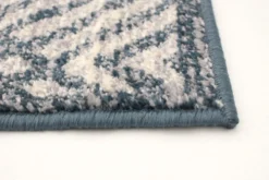 Tapis intérieur - 4 x 6