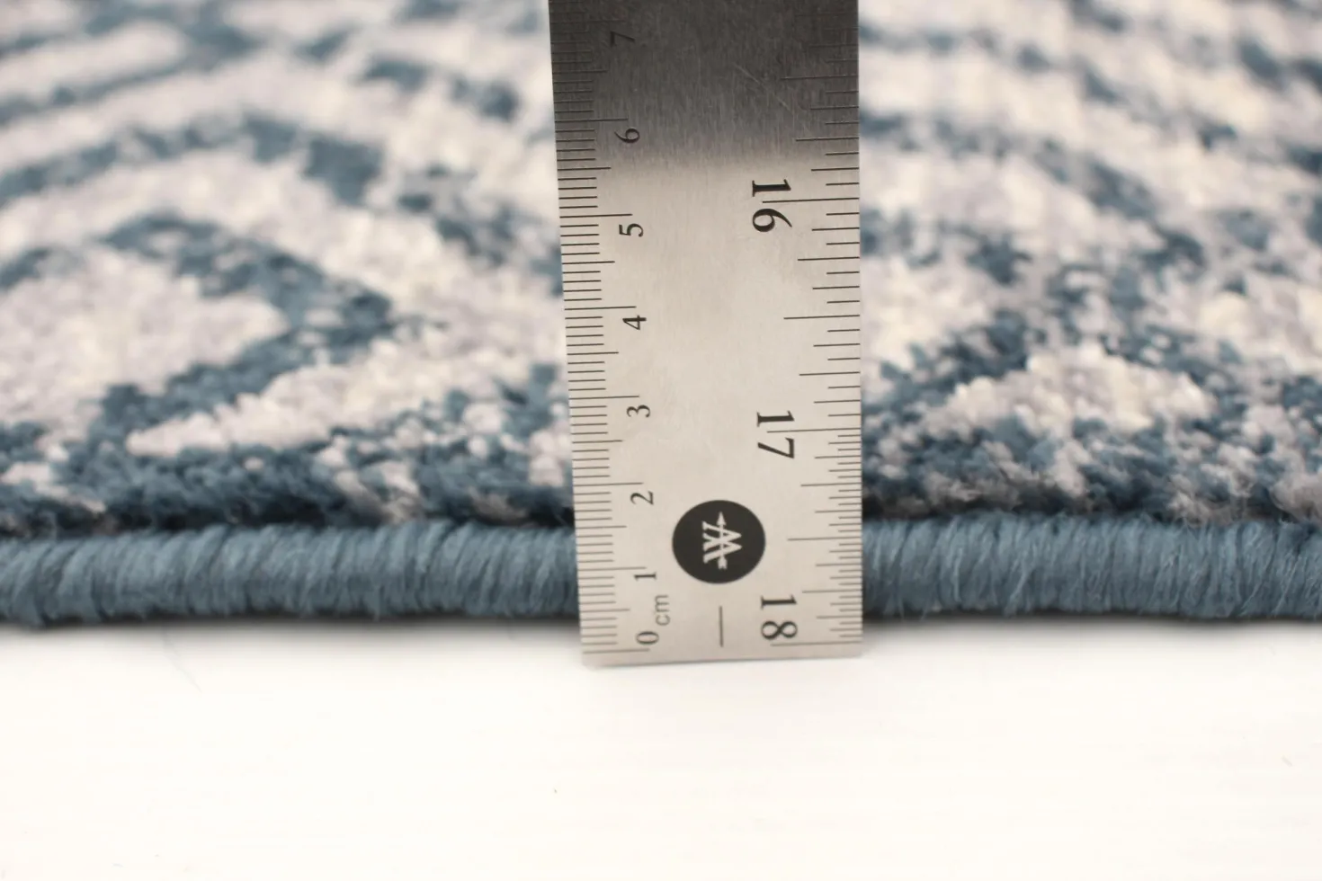 Tapis intérieur - 4 x 6