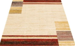 Tapis intérieur - 4 x 6