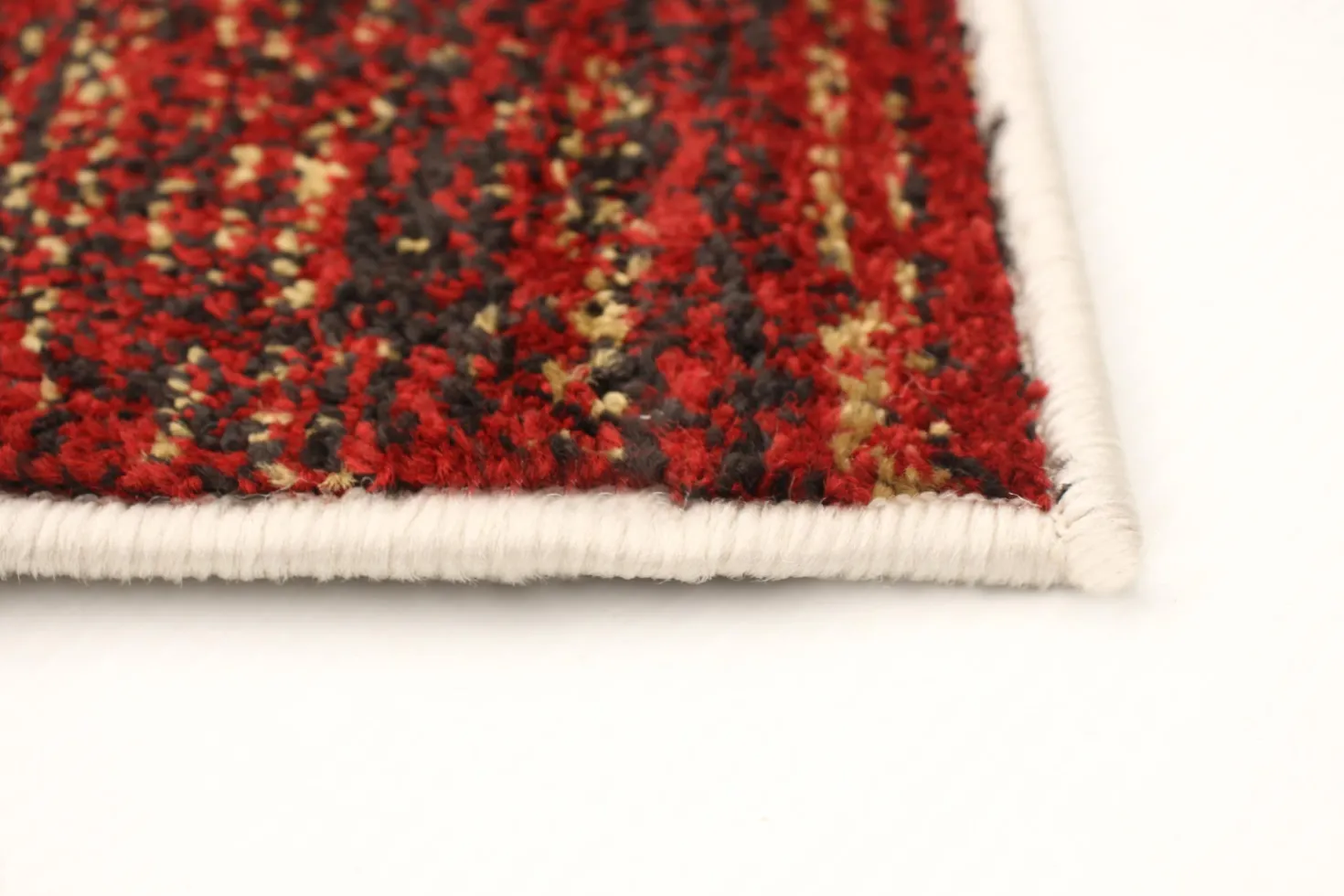 Tapis intérieur - 4 x 6