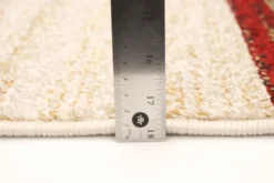 Tapis intérieur - 4 x 6