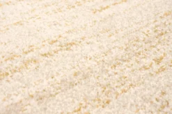 Tapis intérieur - 4 x 6