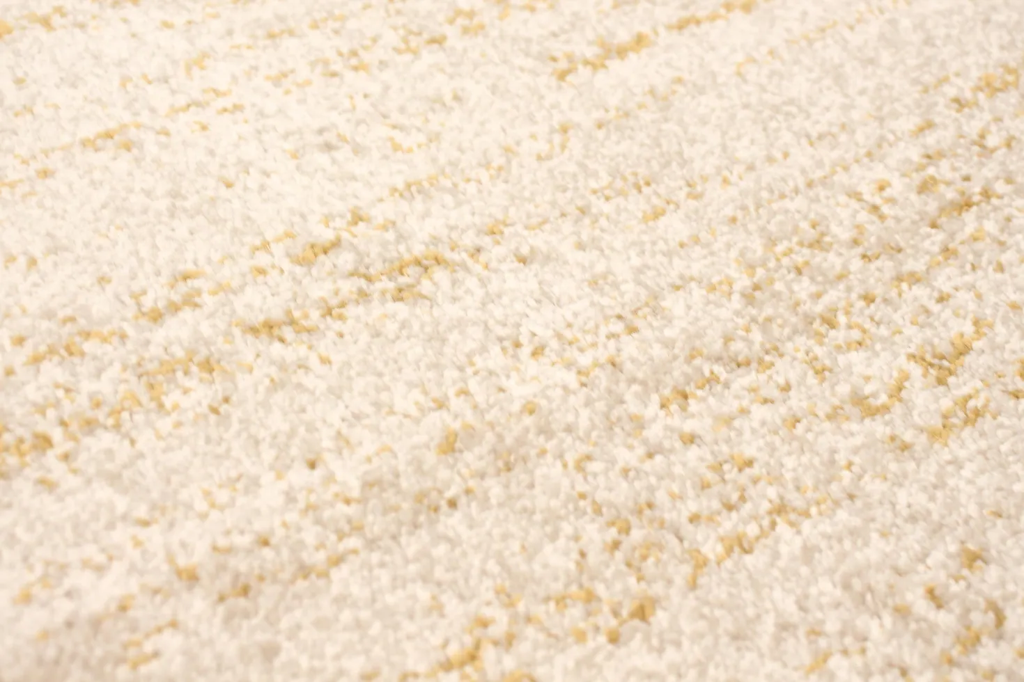 Tapis intérieur - 4 x 6