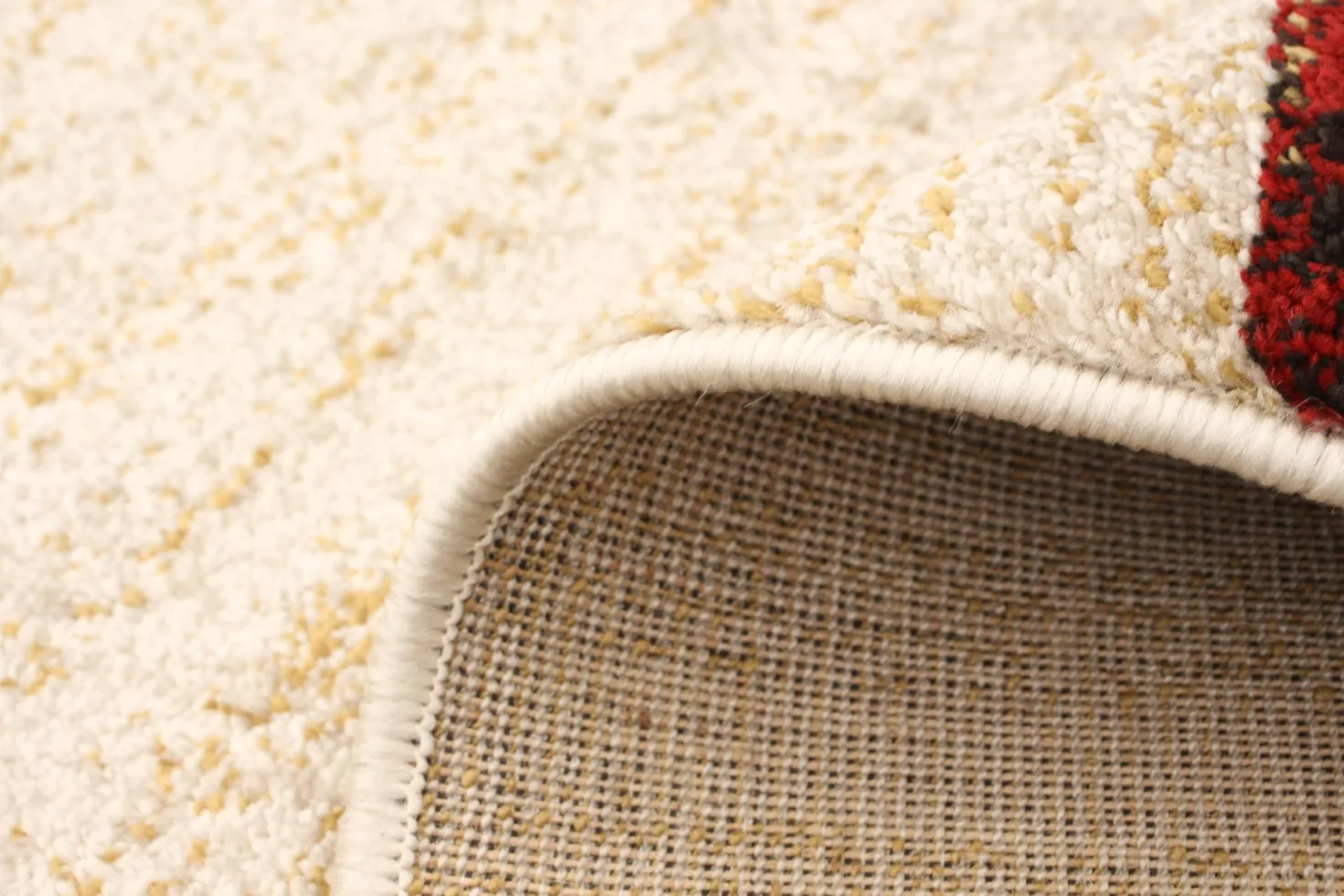Tapis intérieur - 4 x 6