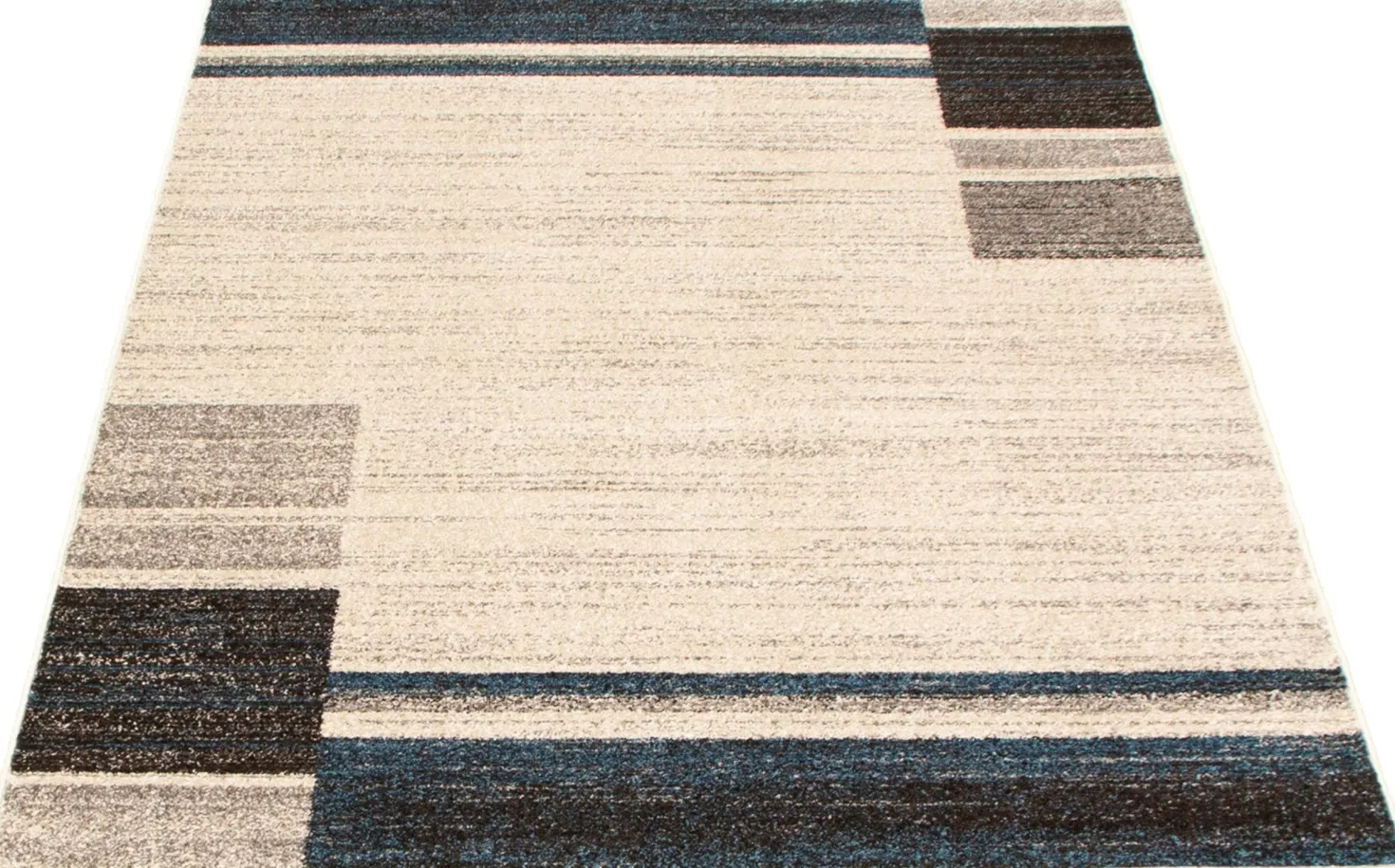 Tapis intérieur - 4 x 6