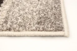Tapis intérieur - 4 x 6