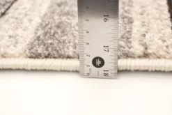 Tapis intérieur - 4 x 6