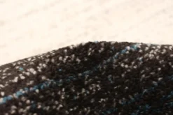 Tapis intérieur - 4 x 6