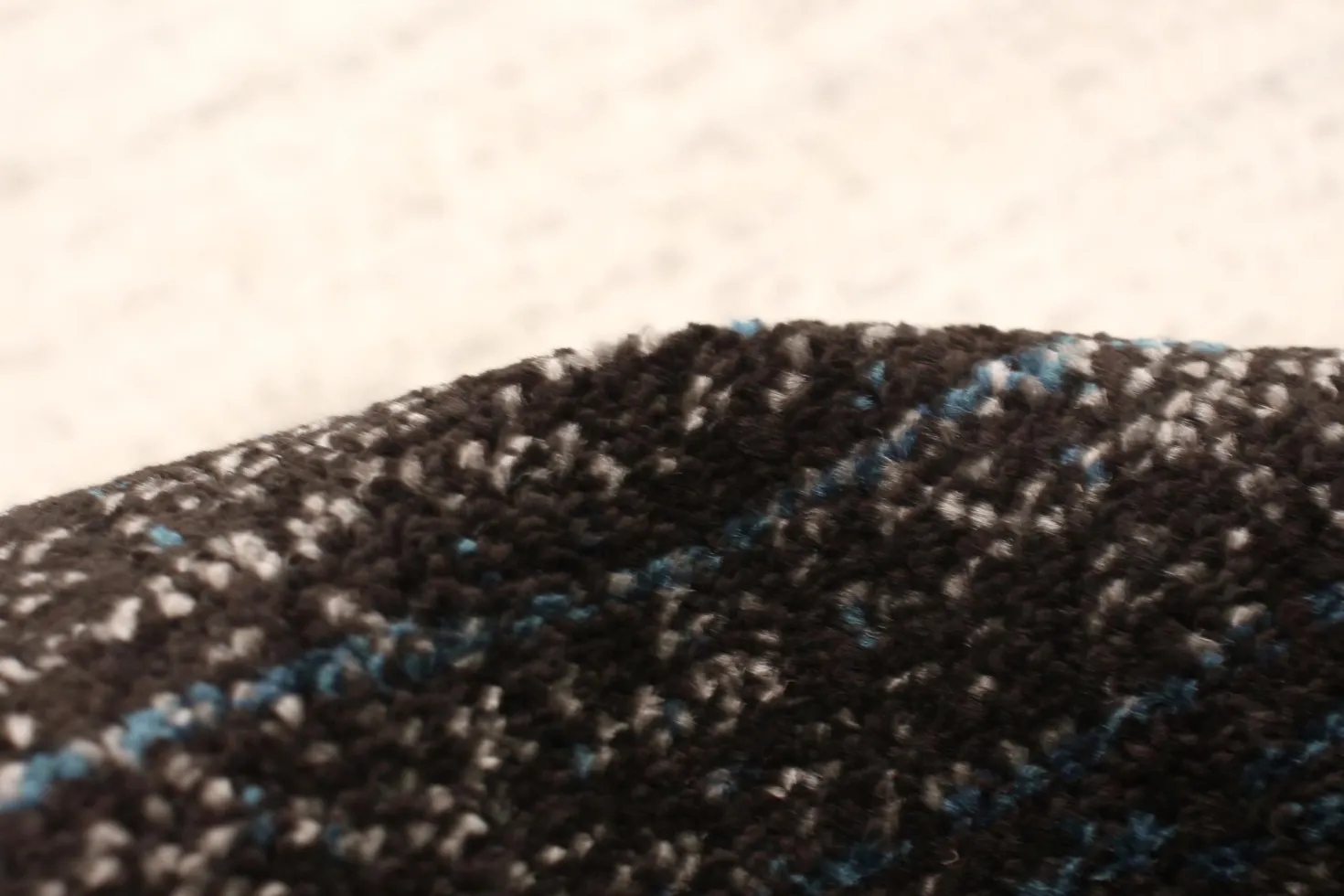 Tapis intérieur - 4 x 6