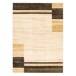 Tapis intérieur - 4 x 6