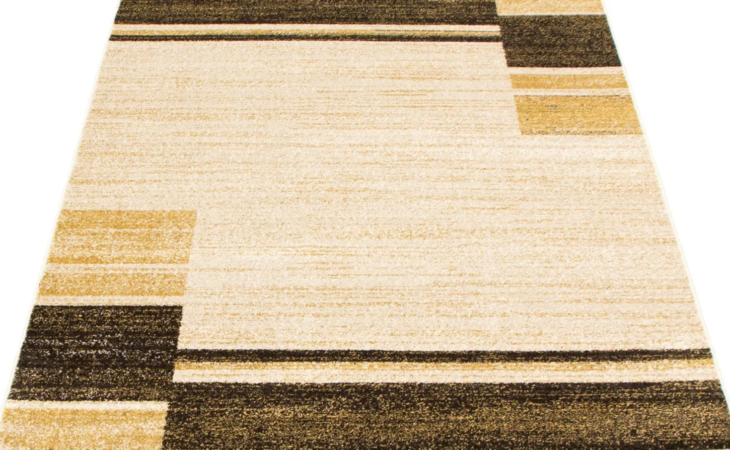 Tapis intérieur - 4 x 6