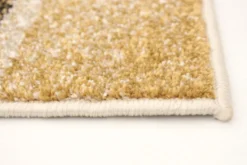 Tapis intérieur - 4 x 6