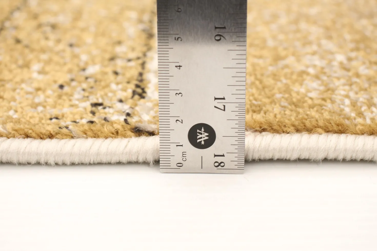 Tapis intérieur - 4 x 6