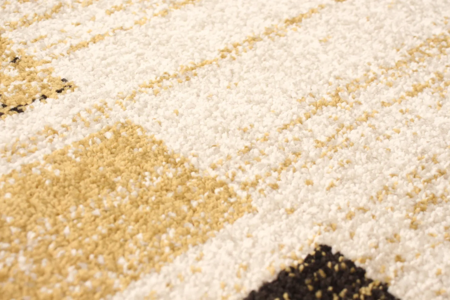 Tapis intérieur - 4 x 6