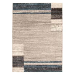 Tapis intérieur - 4 x 6