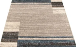 Tapis intérieur - 4 x 6