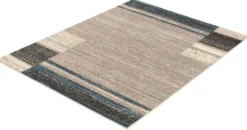 Tapis intérieur - 4 x 6
