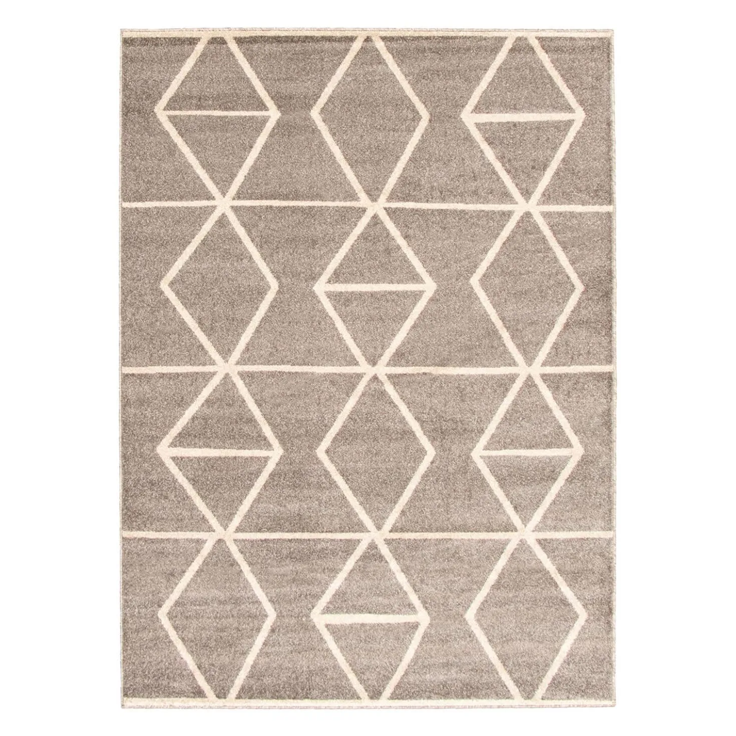 Tapis intérieur - 4 x 6