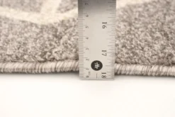 Tapis intérieur - 4 x 6