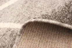 Tapis intérieur - 4 x 6