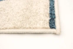 Tapis intérieur - 4 x 6