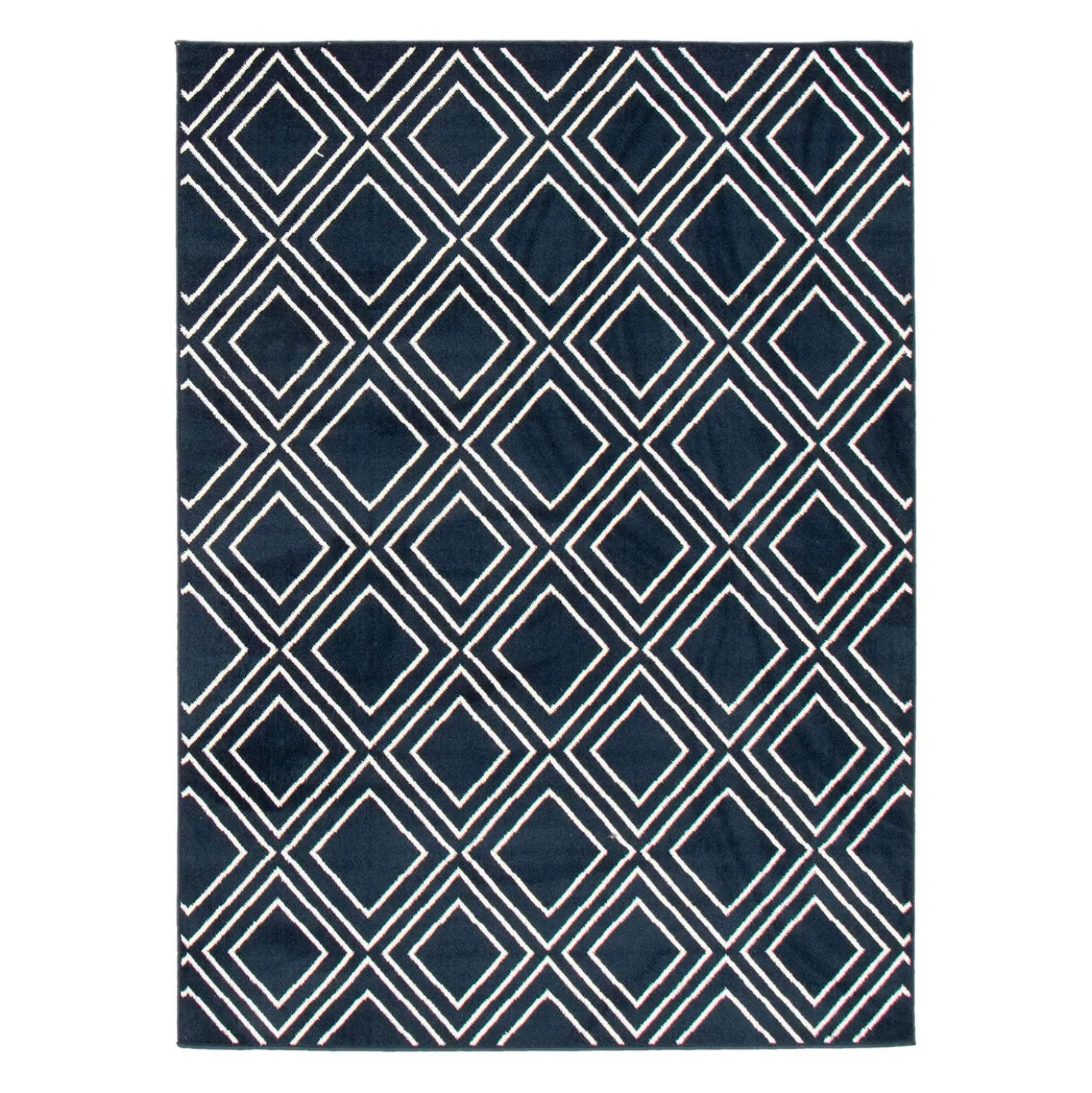 Tapis intérieur - 5 x 7