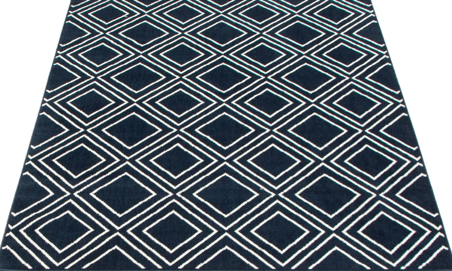 Tapis intérieur - 5 x 7