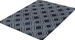 Tapis intérieur - 5 x 7
