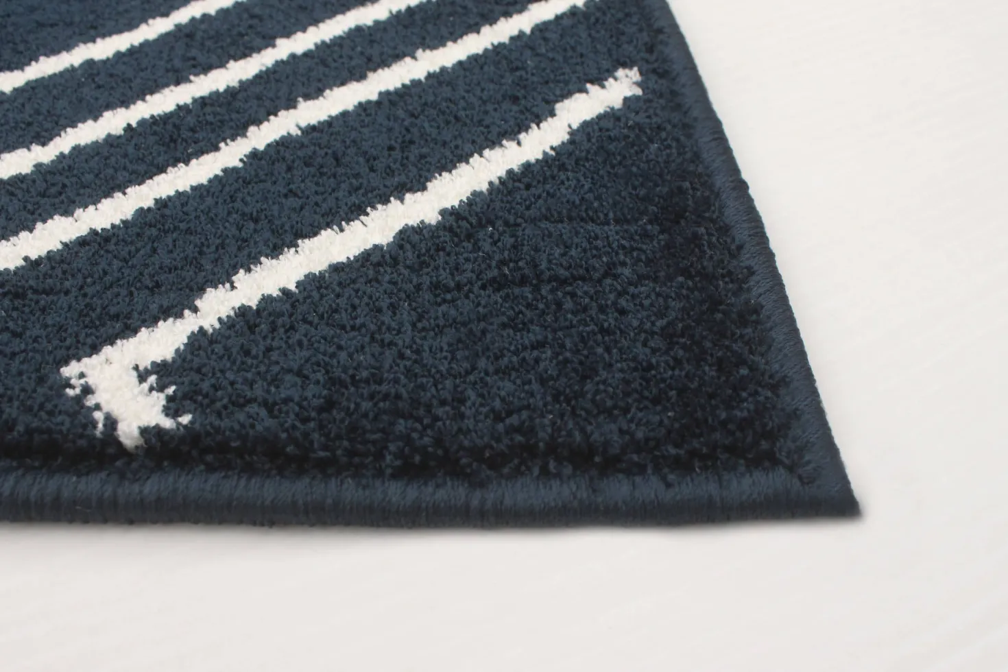 Tapis intérieur - 5 x 7