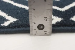 Tapis intérieur - 5 x 7