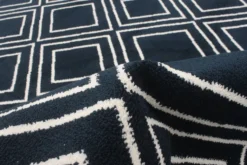 Tapis intérieur - 5 x 7