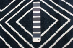 Tapis intérieur - 5 x 7
