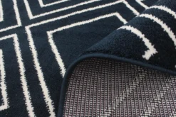 Tapis intérieur - 5 x 7