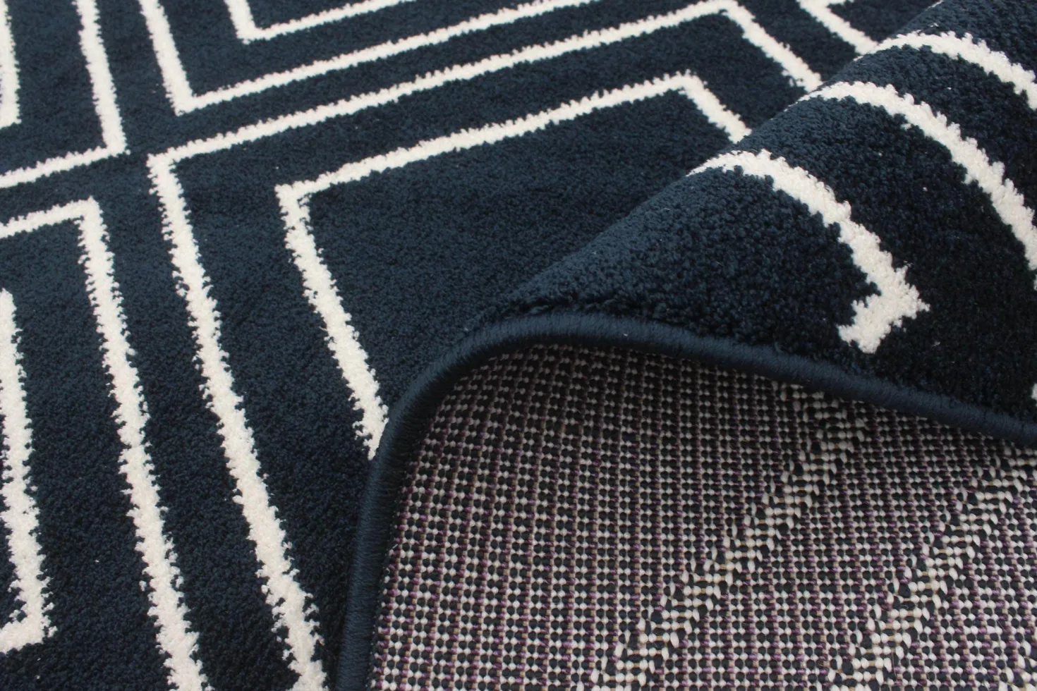 Tapis intérieur - 5 x 7