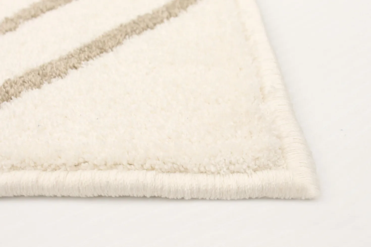 Tapis intérieur - 5 x 7