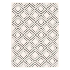 Tapis intérieur - 5 x 7